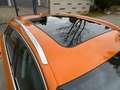Audi Q3 2.0 TDI quattro /Panorama/Navi/BOSE Orange - thumbnail 18