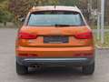 Audi Q3 2.0 TDI quattro /Panorama/Navi/BOSE Orange - thumbnail 4