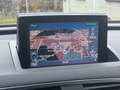 Audi Q3 2.0 TDI quattro /Panorama/Navi/BOSE Orange - thumbnail 9