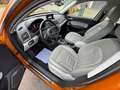Audi Q3 2.0 TDI quattro /Panorama/Navi/BOSE Orange - thumbnail 7