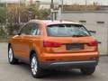 Audi Q3 2.0 TDI quattro /Panorama/Navi/BOSE Orange - thumbnail 3
