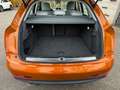 Audi Q3 2.0 TDI quattro /Panorama/Navi/BOSE Orange - thumbnail 5