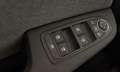 Renault Clio TCe Techno 67kW - thumbnail 19