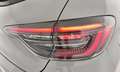 Renault Clio TCe Techno 67kW - thumbnail 9