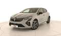 Renault Clio TCe Techno 67kW - thumbnail 1