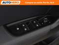 Audi A1 30 TFSI S Line Gris - thumbnail 28
