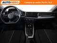 Audi A1 30 TFSI S Line Gris - thumbnail 13