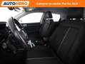 Audi A1 30 TFSI S Line Gris - thumbnail 11
