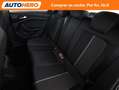 Audi A1 30 TFSI S Line Gris - thumbnail 15