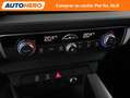 Audi A1 30 TFSI S Line Gris - thumbnail 23