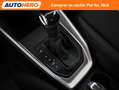 Audi A1 30 TFSI S Line Gris - thumbnail 25
