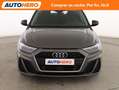 Audi A1 30 TFSI S Line Gris - thumbnail 9