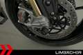 Triumph Speed Triple 1200 RS hlins, Carbon, BT,etc Negro - thumbnail 15