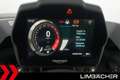 Triumph Speed Triple 1200 RS hlins, Carbon, BT,etc Negro - thumbnail 12