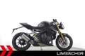 Triumph Speed Triple 1200 RS hlins, Carbon, BT,etc Negro - thumbnail 10