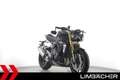 Triumph Speed Triple 1200 RS hlins, Carbon, BT,etc Negro - thumbnail 2