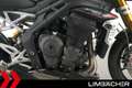 Triumph Speed Triple 1200 RS hlins, Carbon, BT,etc Negro - thumbnail 26