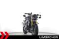 Triumph Speed Triple 1200 RS hlins, Carbon, BT,etc Negro - thumbnail 11
