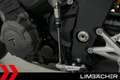 Triumph Speed Triple 1200 RS hlins, Carbon, BT,etc Negro - thumbnail 21