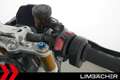 Triumph Speed Triple 1200 RS hlins, Carbon, BT,etc Negro - thumbnail 24