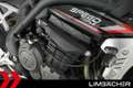Triumph Speed Triple 1200 RS hlins, Carbon, BT,etc Negro - thumbnail 16