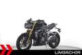 Triumph Speed Triple 1200 RS hlins, Carbon, BT,etc Negro - thumbnail 4