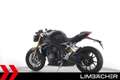 Triumph Speed Triple 1200 RS hlins, Carbon, BT,etc Negro - thumbnail 6