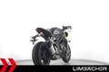Triumph Speed Triple 1200 RS hlins, Carbon, BT,etc Negro - thumbnail 8