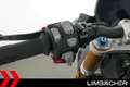 Triumph Speed Triple 1200 RS hlins, Carbon, BT,etc Negro - thumbnail 23
