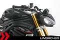 Triumph Speed Triple 1200 RS hlins, Carbon, BT,etc Negro - thumbnail 28