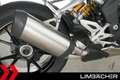 Triumph Speed Triple 1200 RS hlins, Carbon, BT,etc Negro - thumbnail 17