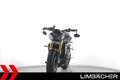 Triumph Speed Triple 1200 RS hlins, Carbon, BT,etc Negro - thumbnail 3