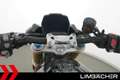 Triumph Speed Triple 1200 RS hlins, Carbon, BT,etc Negro - thumbnail 25