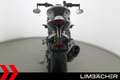 Triumph Speed Triple 1200 RS hlins, Carbon, BT,etc Negro - thumbnail 18