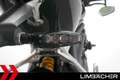 Triumph Speed Triple 1200 RS hlins, Carbon, BT,etc Negro - thumbnail 19