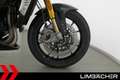Triumph Speed Triple 1200 RS hlins, Carbon, BT,etc Negro - thumbnail 14
