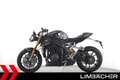 Triumph Speed Triple 1200 RS hlins, Carbon, BT,etc Negro - thumbnail 5