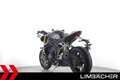 Triumph Speed Triple 1200 RS hlins, Carbon, BT,etc Negro - thumbnail 7