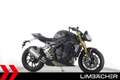 Triumph Speed Triple 1200 RS hlins, Carbon, BT,etc Negro - thumbnail 1