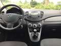 Hyundai i10 1.0 i-Drive Cool Wit - thumbnail 8