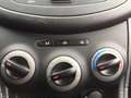 Hyundai i10 1.0 i-Drive Cool Wit - thumbnail 10