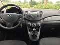 Hyundai i10 1.0 i-Drive Cool Wit - thumbnail 5