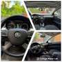 Skoda Superb Grey - thumbnail 4