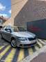 Skoda Superb Grey - thumbnail 1