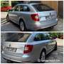 Skoda Superb Grey - thumbnail 2