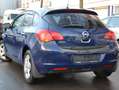 Opel Astra Selection Blauw - thumbnail 5