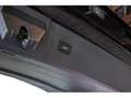 Lynk & Co 08 More PDC NAVI ACC AKTIVSITZE LED PANO 360° Schwarz - thumbnail 9