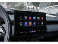Lynk & Co 08 More PDC NAVI ACC AKTIVSITZE LED PANO 360° Schwarz - thumbnail 12