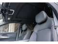 Lynk & Co 08 More PDC NAVI ACC AKTIVSITZE LED PANO 360° Schwarz - thumbnail 20