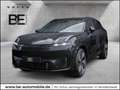 Lynk & Co 08 More PDC NAVI ACC AKTIVSITZE LED PANO 360° Schwarz - thumbnail 1